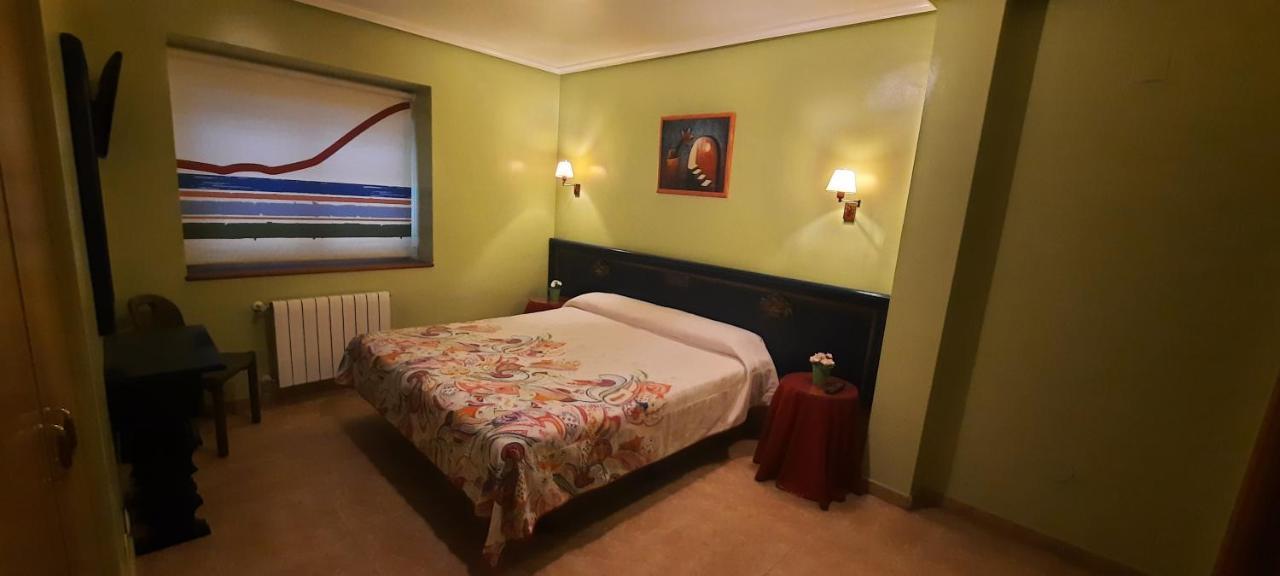 La Casona Guest house 2*