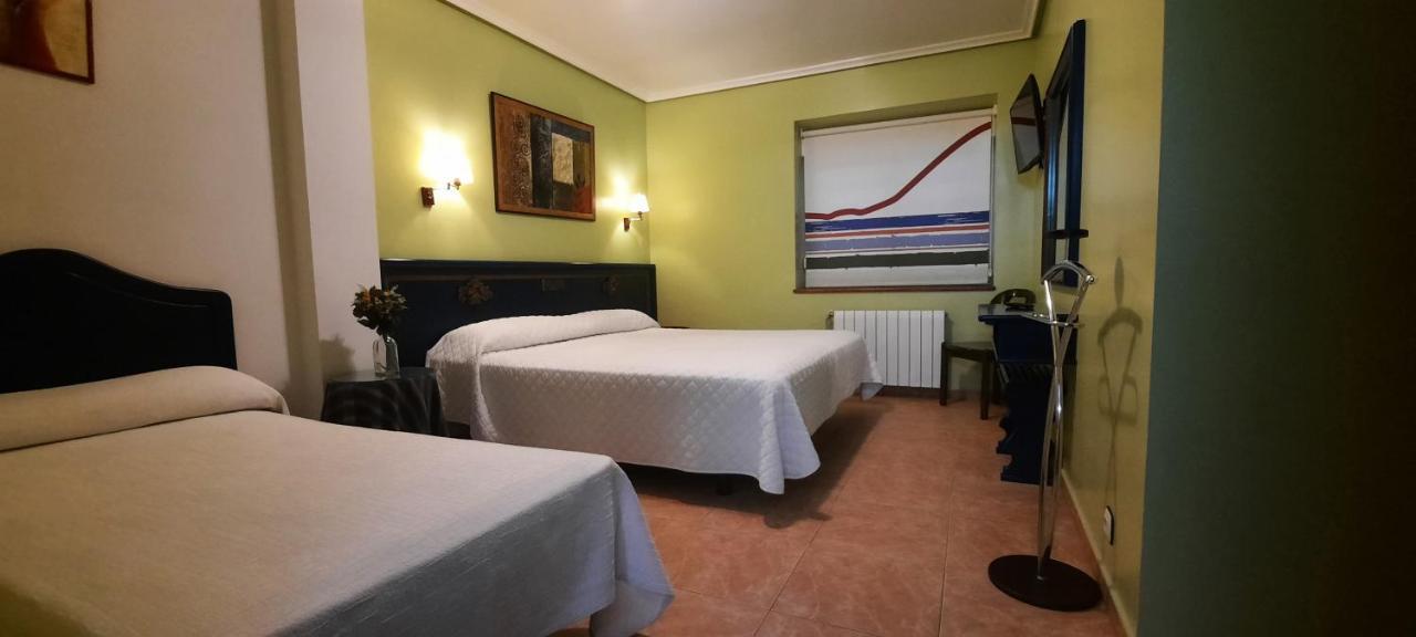 La Casona Guest house 2*